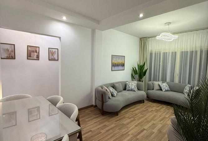 63135511 - Property Main Image