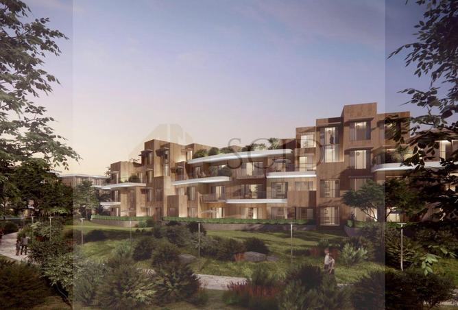 55246686 - Property Image 3