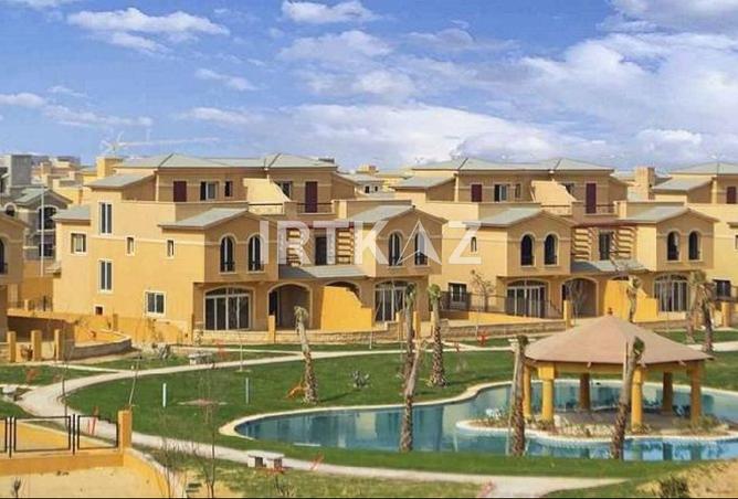 98006767 - الصورة الرئيسية للعقار