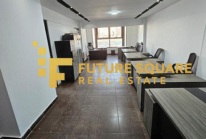 8498450 - صورة العقار 3