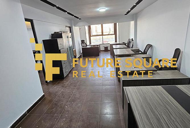 8498450 - الصورة الرئيسية للعقار