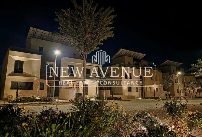 56503753 - صورة العقار 3