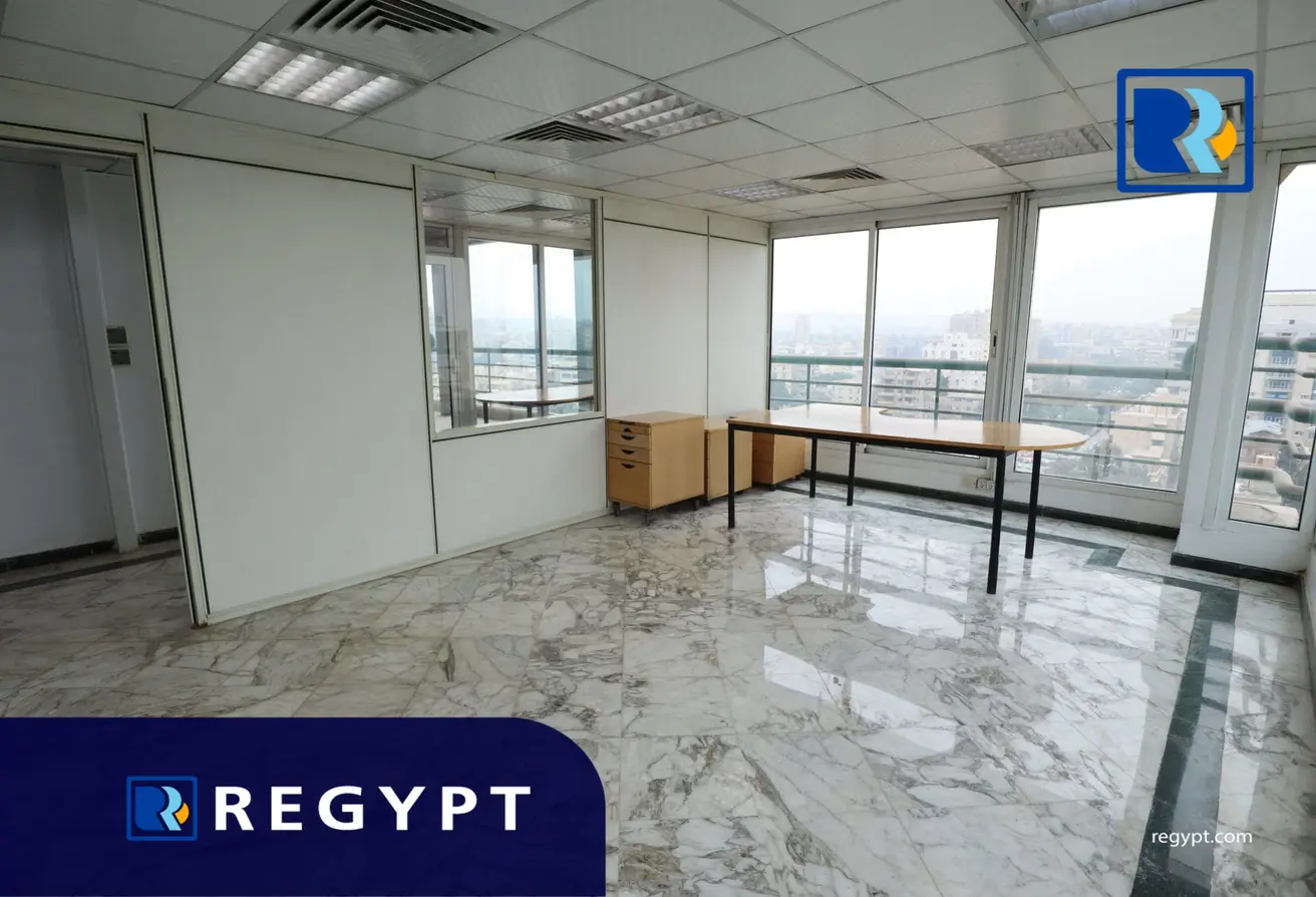 109638263 - Property Main Image