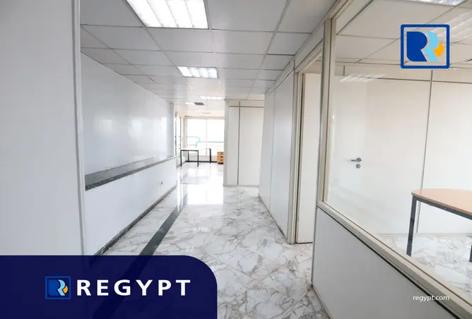 109638263 - Property Image 3