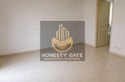 Apartment - 2 - 2 for sale in El Rehab Extension - Al Rehab - New Cairo City - Cairo