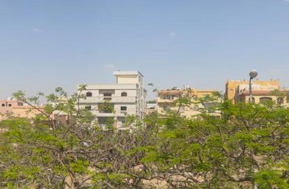 Villa - 7 Bedrooms - 7+ Bathrooms for sale in El Diplomaseen - The 5th Settlement - New Cairo City - Cairo Villa - 7 Bedrooms - 7+ Bathrooms for sale in El Diplomaseen - The 5th Settlement - New Cairo City - Cairo
