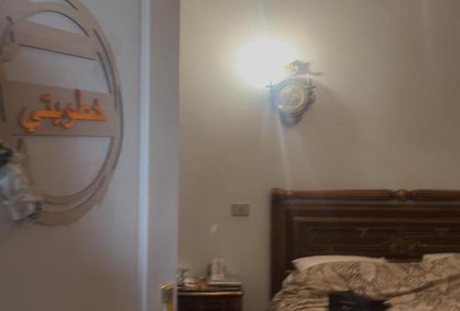 100923057 - Property Image 2