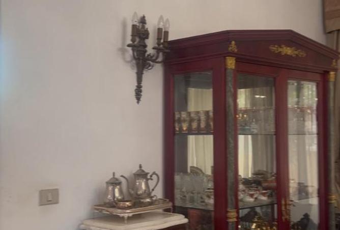 100923057 - Property Image 3