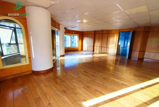 58248093 - صورة العقار 3