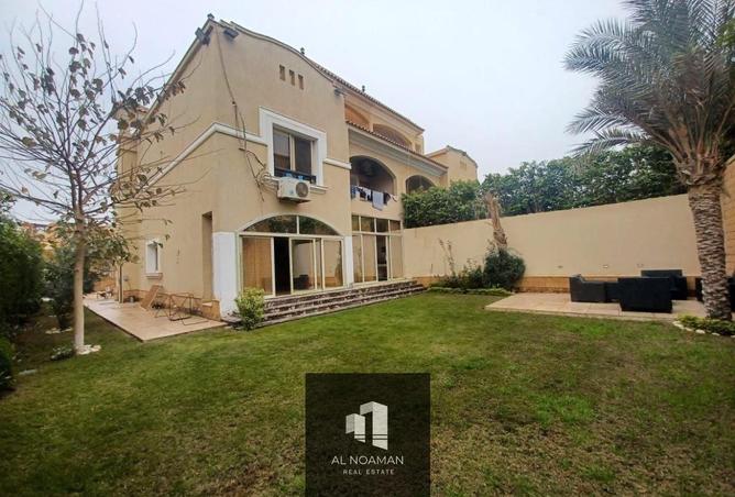 55000831 - Property Main Image