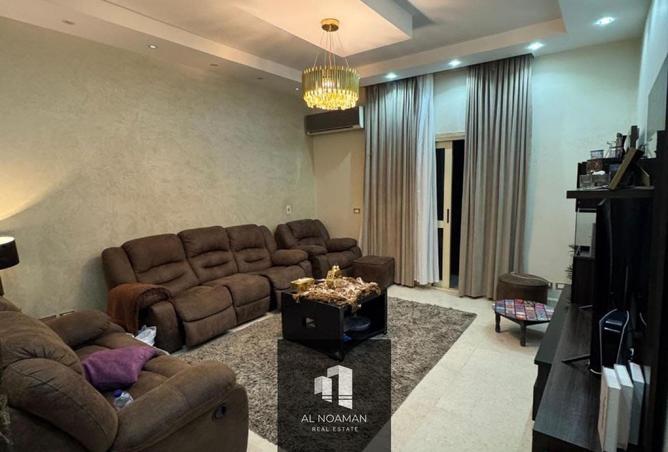 55000831 - Property Image 3