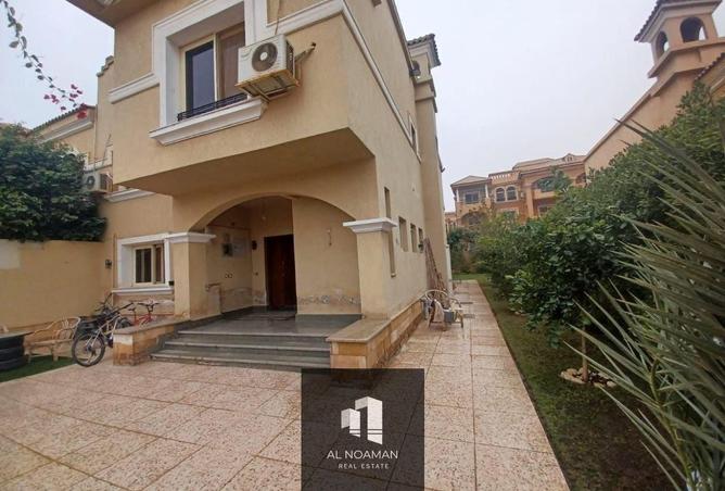 55000831 - Property Image 2