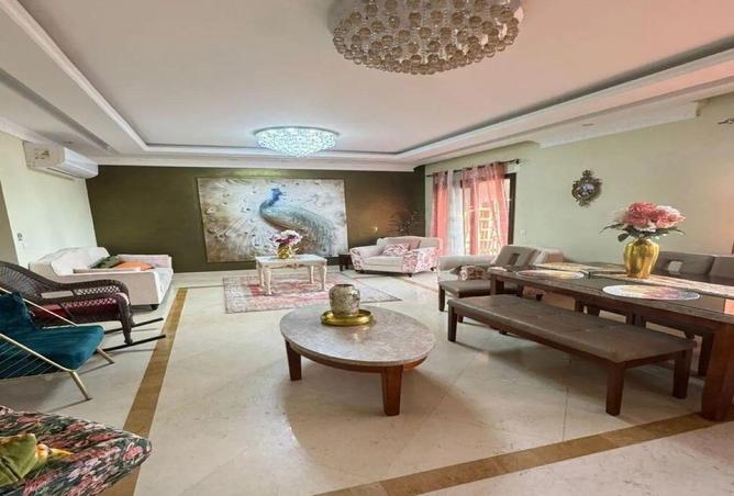 8603101 - Property Main Image