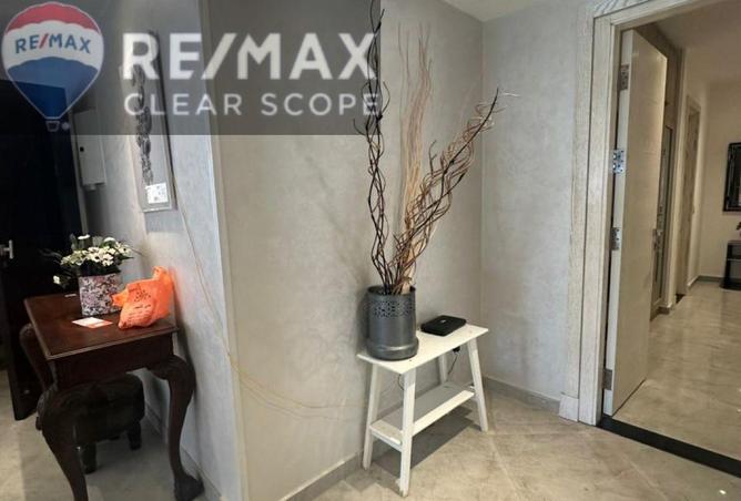 8677730 - صورة العقار 2