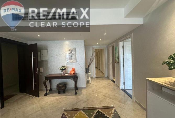 8677730 - الصورة الرئيسية للعقار