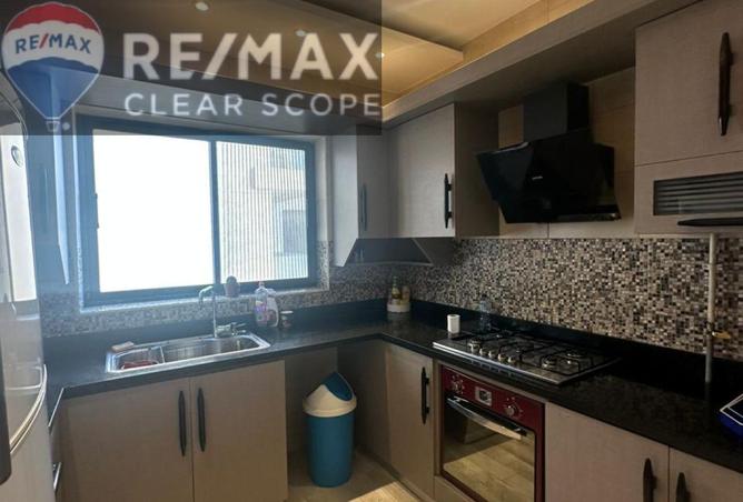 8677730 - صورة العقار 3