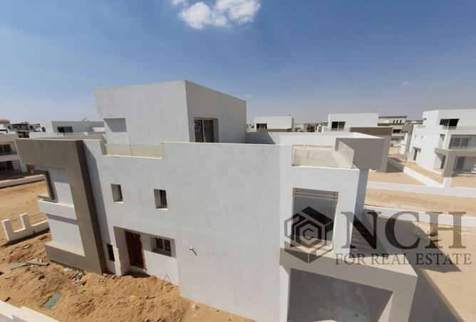 85321261 - Property Main Image