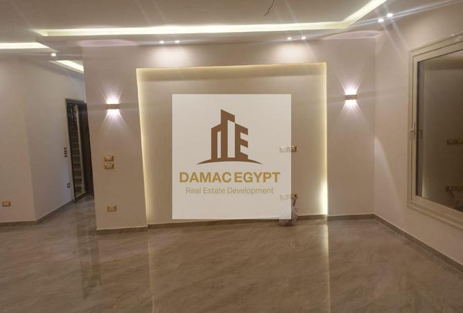 81315237 - Property Image 3