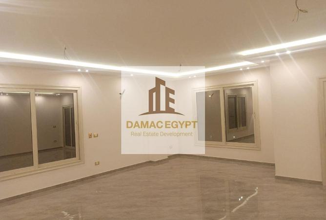 81315237 - Property Main Image
