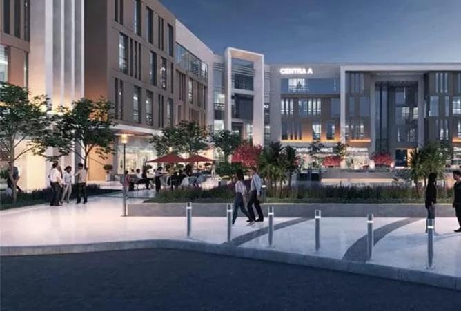 8490777 - الصورة الرئيسية للعقار