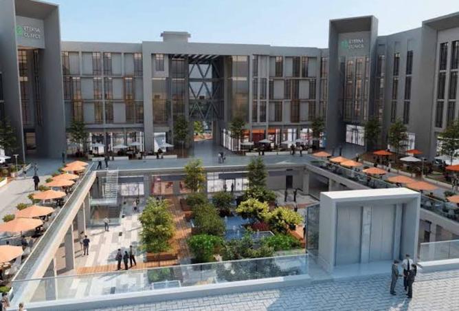 8490777 - صورة العقار 2