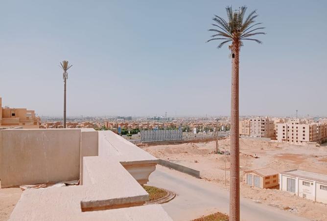 96031289 - صورة العقار 2