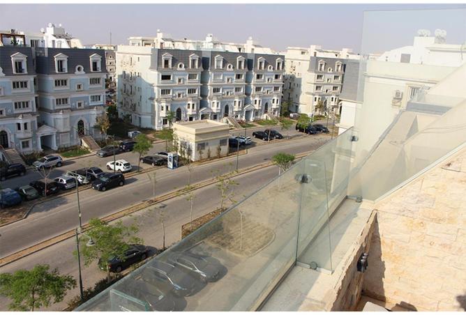 57484326 - الصورة الرئيسية للعقار