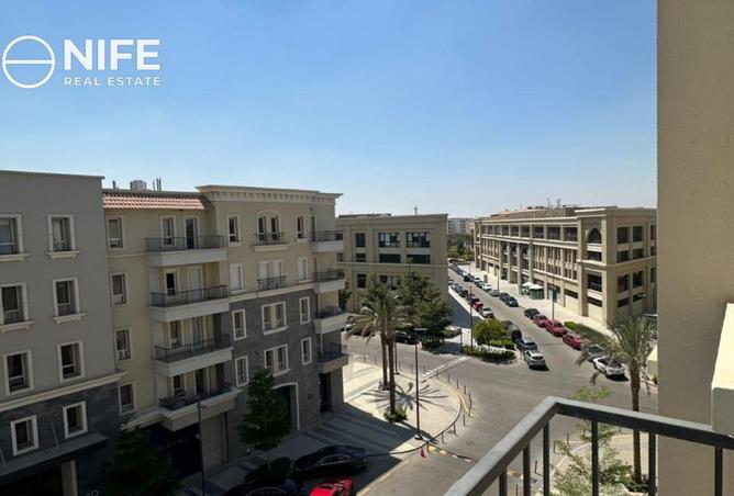 69310623 - صورة العقار 2