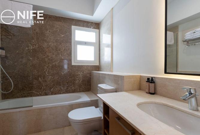 69310623 - صورة العقار 3