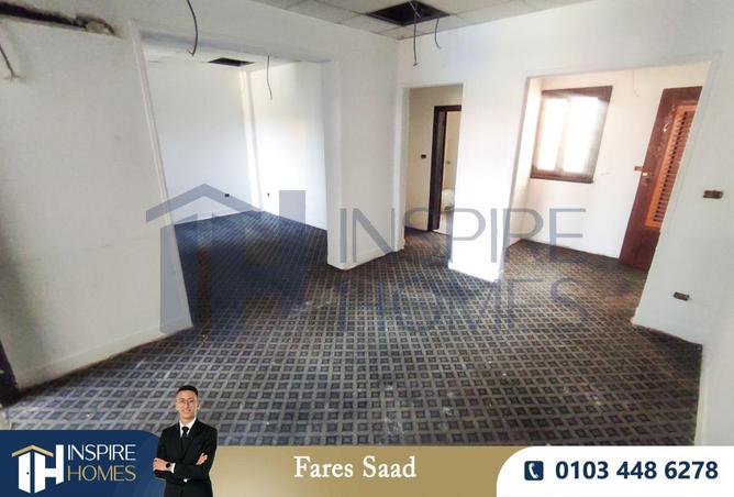 57235914 - Property Main Image