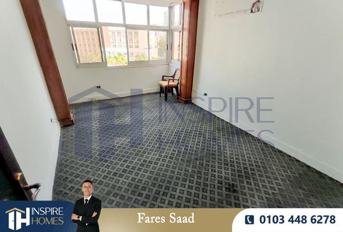 57235914 - Property Image 3