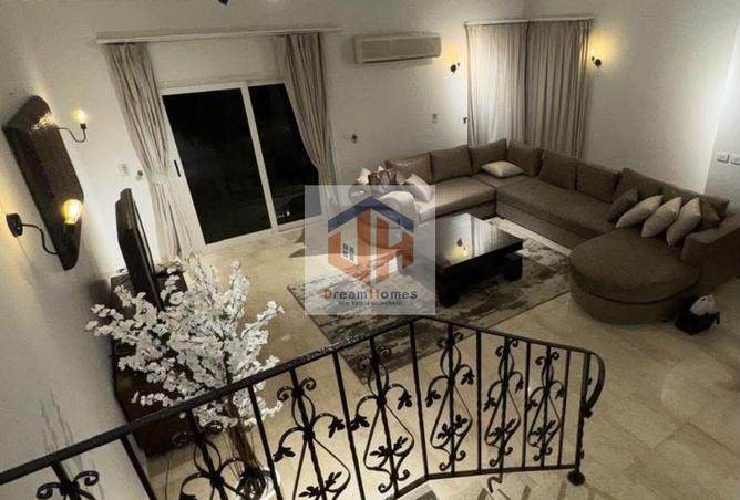 77335787 - Property Main Image