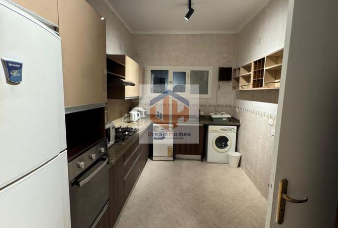 77335787 - Property Image 3