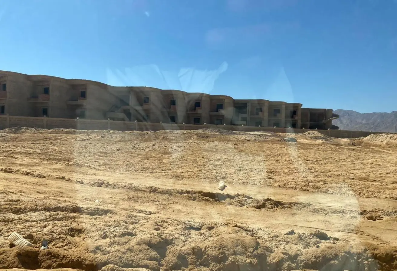 118040084 - الصورة الرئيسية للعقار