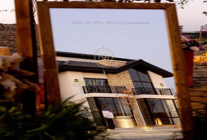 62888623 - صورة العقار 3