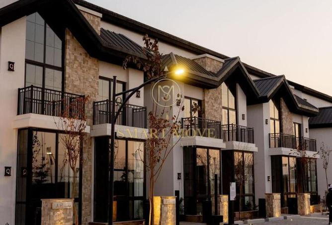 62888623 - الصورة الرئيسية للعقار