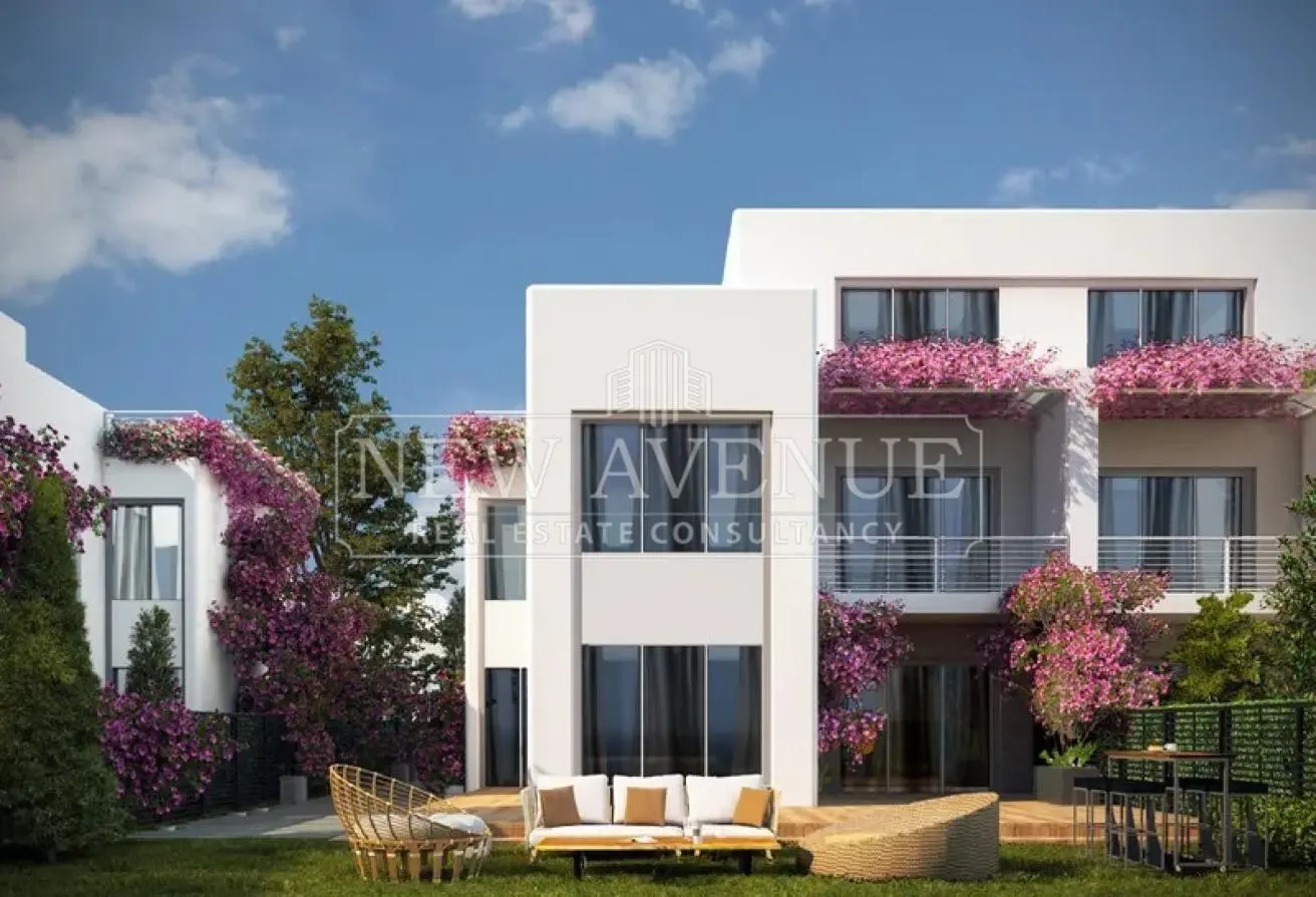 99804251 - الصورة الرئيسية للعقار