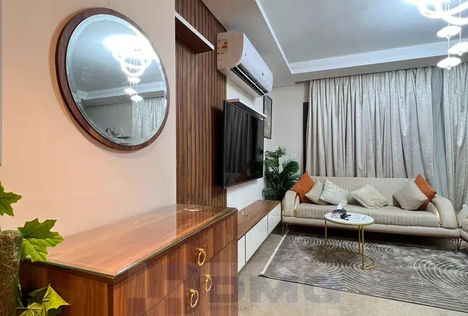 109910047 - Property Image 2