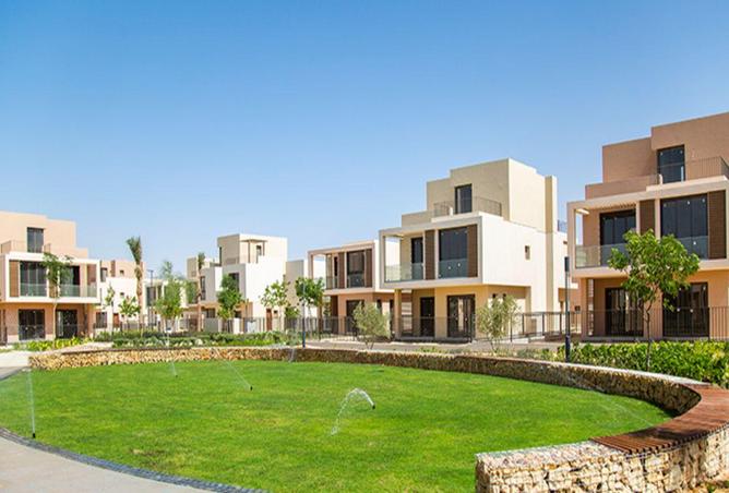 8715721 - Property Image 2