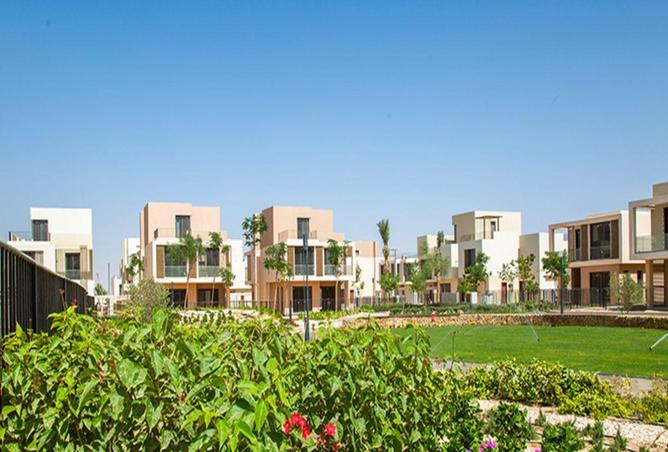 8715721 - Property Image 3