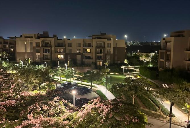 107402618 - الصورة الرئيسية للعقار