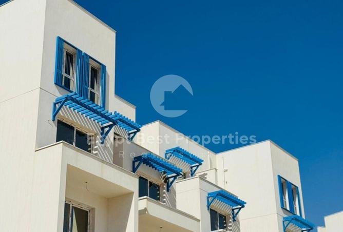 82881357 - الصورة الرئيسية للعقار