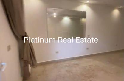 Apartment - 3 - 3 for rent in Zayed Dunes - 6th District - Sheikh Zayed City - Giza