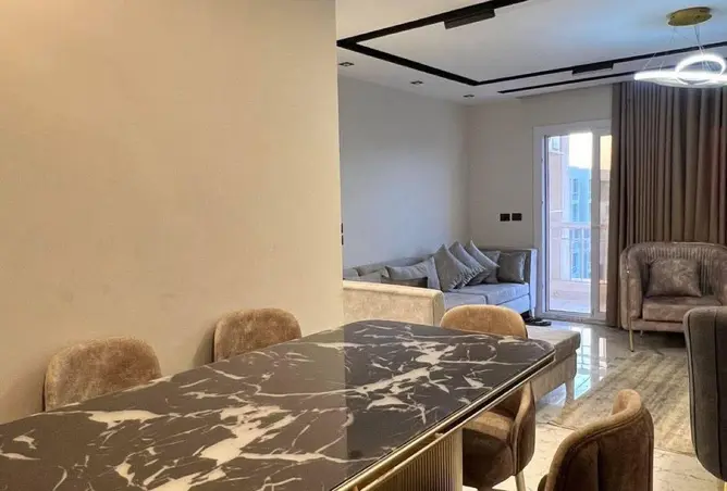 86411302 - Property Image 3