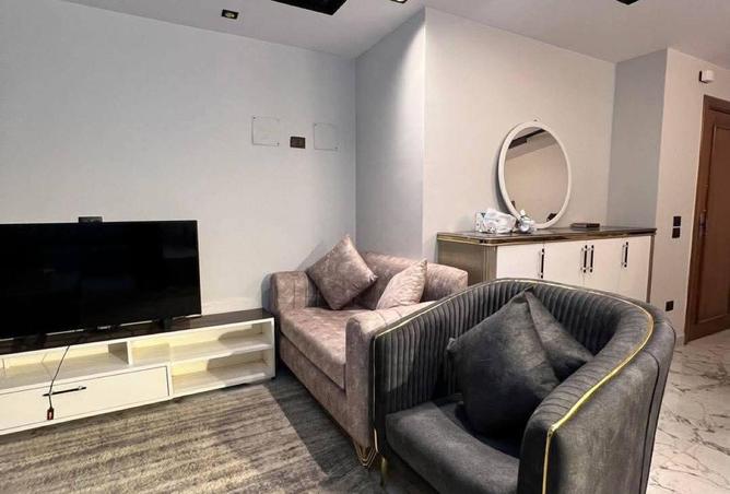 86411302 - Property Main Image
