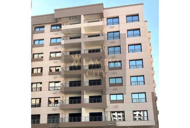 8601973 - Property Image 2