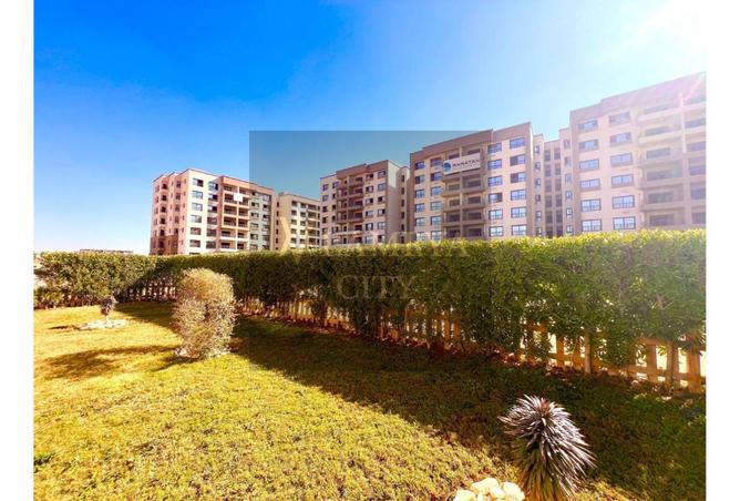 8601973 - Property Main Image