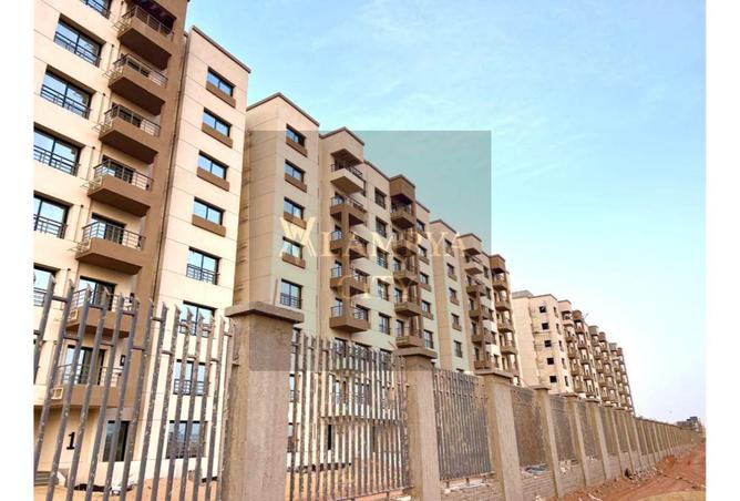 8601973 - Property Image 3