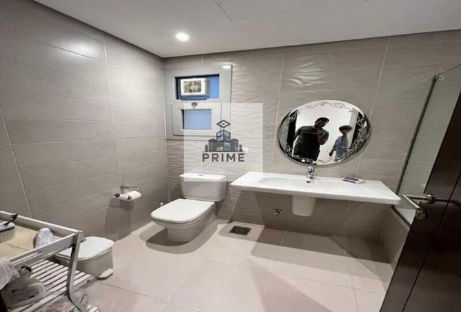 70355003 - Property Image 3