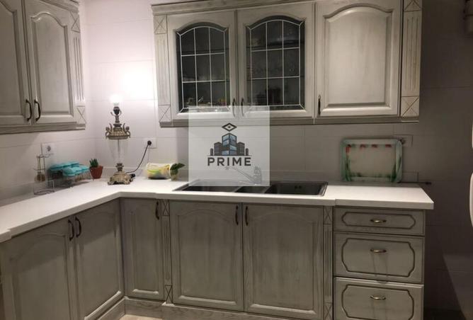 70355003 - Property Image 2